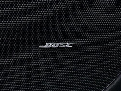 2015 Mazda Mazda3 s Touring