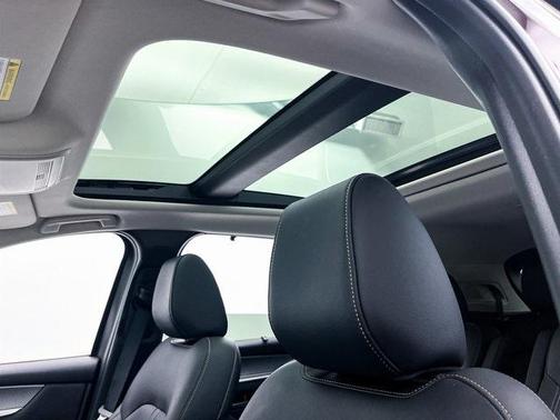 2025 Mazda CX-90 PHEV Premium Sport