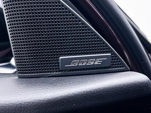 2025 Mazda CX-90 PHEV Premium Sport