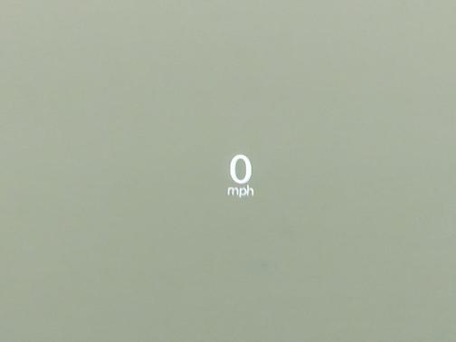 2025 Mazda CX-90 3.3 Turbo S Premium Package