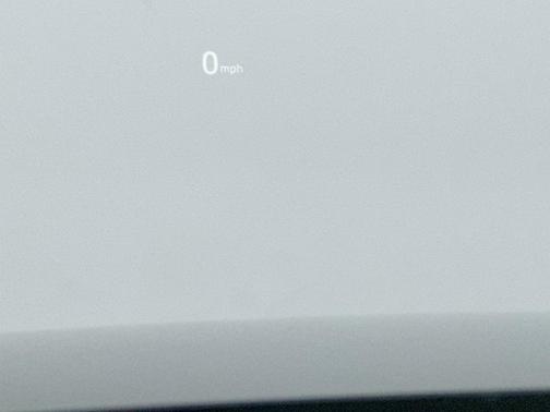 2025 Mazda CX-5 2.5 Turbo Signature