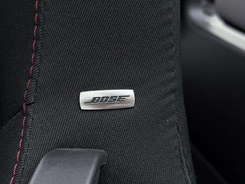 2016 Mazda MX-5 Miata Club