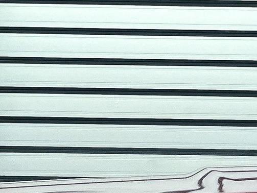 2025 Mazda CX-50 2.5 Turbo Premium Plus Package