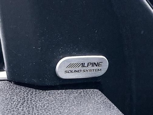 2017 Dodge Charger R/T 392