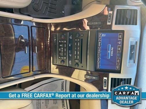 2014 Cadillac Escalade Luxury