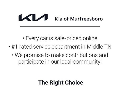 2025 Kia Sorento SX Prestige X-Line