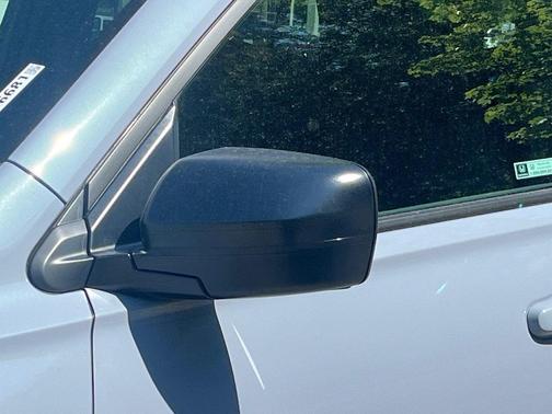 Sonic Gray 2026 Honda Pilot Sport