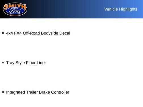 CARBONIZED GRAY METALLIC 2024 Ford F-150 XLT