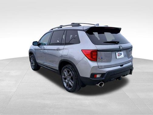 2023 Honda Passport AWD EX-L