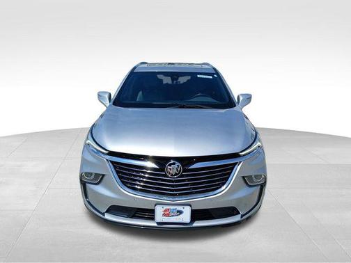 2022 Buick Enclave AWD Essence
