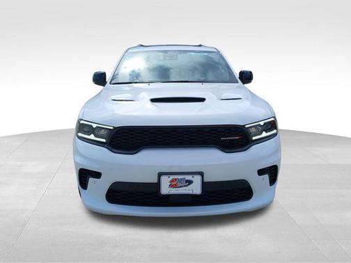 2024 Dodge Durango R/T Plus AWD