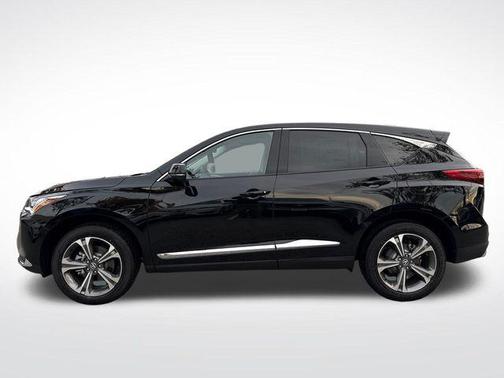 2026 Acura RDX Technology Package
