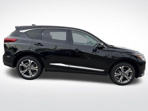 2026 Acura RDX Technology Package