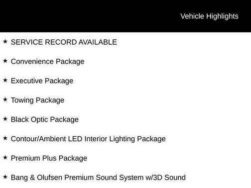 2023 Audi Q7 45 Premium Plus