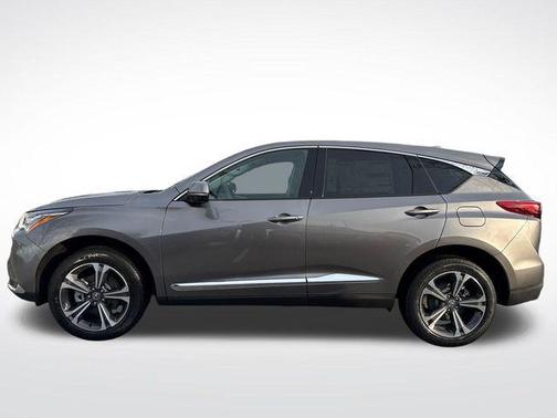 2026 Acura RDX Technology Package