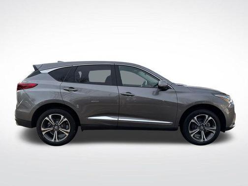 2026 Acura RDX Technology Package