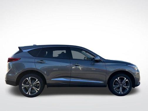 2026 Acura RDX Technology Package