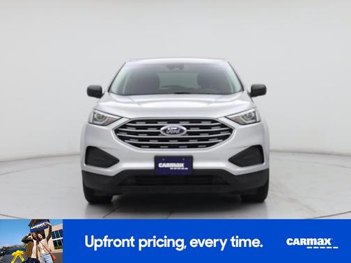 2019 Ford Edge SE