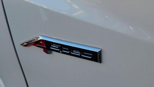 2024 Acura RDX A-Spec Advance Package