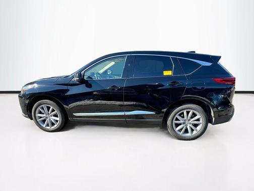 2023 Acura RDX Base