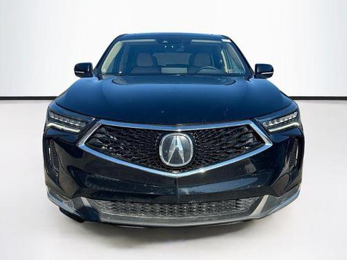 2023 Acura RDX Base