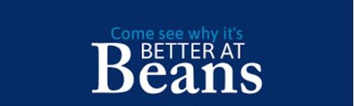 2020 Acura ILX Premium Package