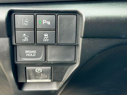 2019 Acura RDX A-Spec