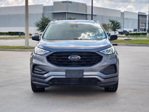 2023 Ford Edge SE