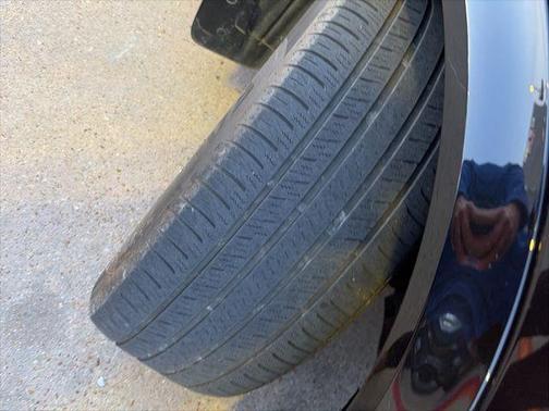 2025 Mazda CX-90 3.3 Turbo S Premium Plus Package