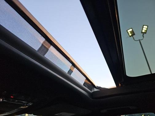 2020 Mercedes-Benz GLE 350 Base