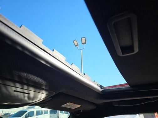 2013 Dodge Challenger R/T