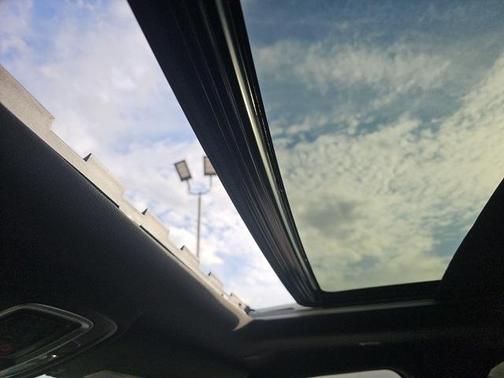 2023 RAM 3500 Laramie