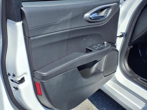 2025 Alfa Romeo Giulia RWD