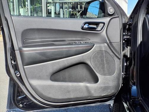 2023 Dodge Durango GT AWD