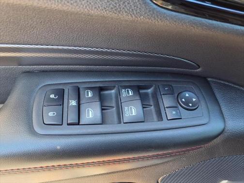 2023 Dodge Durango GT AWD