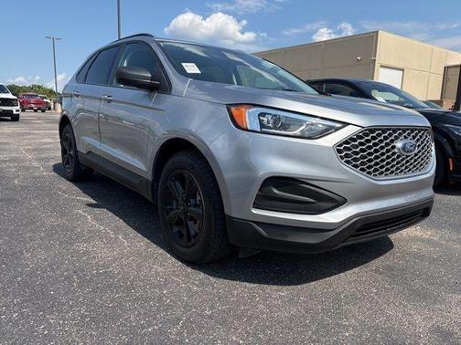 2023 Ford Edge SE