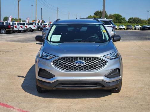 2023 Ford Edge SE