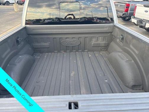 2020 Ford F-150 Limited