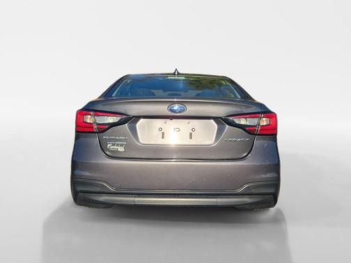 2021 Subaru Legacy Premium