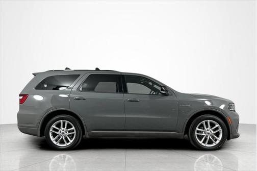 2023 Dodge Durango R/T Premium RWD