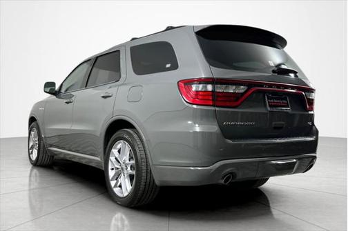 2023 Dodge Durango R/T Premium RWD