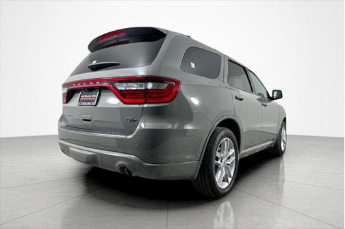 2023 Dodge Durango R/T Premium RWD