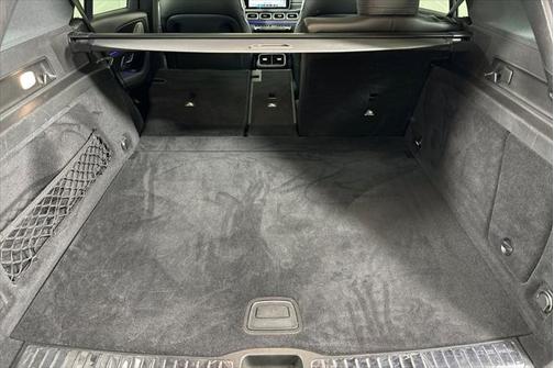 2022 Mercedes-Benz GLE 350 4MATIC