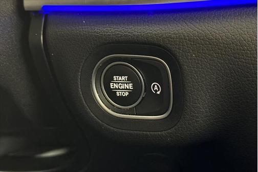 2022 Mercedes-Benz GLE 350 4MATIC