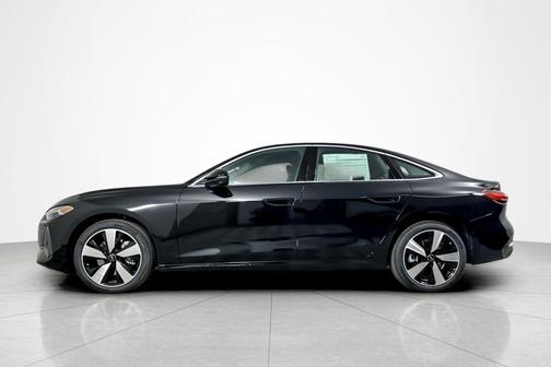 2025 Audi A5 Premium Plus TFSI quattro S tronic