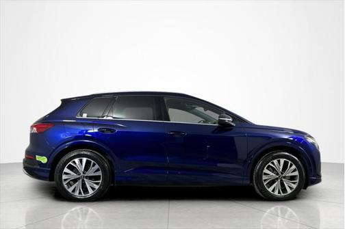 2023 Audi Q4 e-tron Premium Plus 40 RWD
