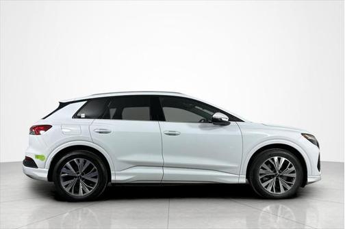 2023 Audi Q4 e-tron Premium 40 RWD