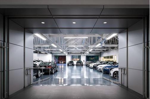 2022 Audi Q5 45 S line Premium