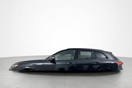 Mythos Black Metallic 2026 Audi SQ5 3.0T Premium Plus