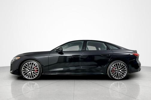 2025 Audi S5 Premium Plus TFSI quattro S tronic
